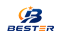 besterparks
